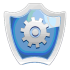 Realtek Drivers Update Utility icon