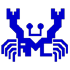 Realtek Ethernet Srcs icon