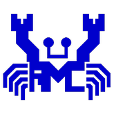 Realtek HD Audio Driver icon