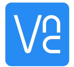 RealVNC Viewer icon