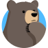 RememBear icon