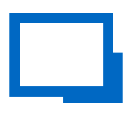 Remote Desktop Manager icon