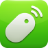 Remote Mouse icon