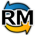 Rename Master icon
