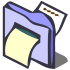 ReNamer icon