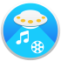 Replay Media Catcher icon