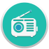 Replay Radio icon