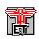 Return To Castle Wolfenstein: Enemy Territory icon
