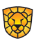 Rising Antivirus Free Edition icon