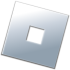 ROBLOX icon