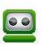 RoboForm icon