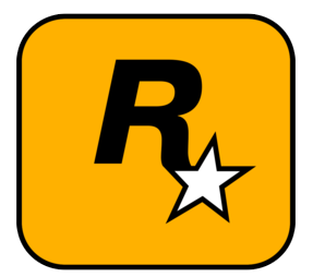 Rockstar Games Launcher icon