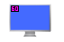 RTSS Rivatuner Statistics Server icon