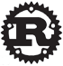 Rust icon