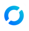 RustDesk icon