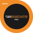 SAM Broadcaster PRO icon