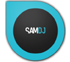 SAM DJ icon