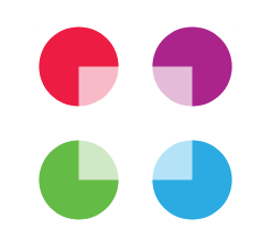Samepage icon