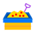 Sandboxie Plus icon