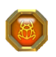 Scaraball icon