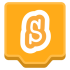 Scratch icon