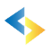 ScriptCase icon