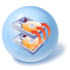 Seagate DiscWizard icon