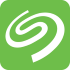 Seagate SeaTools icon