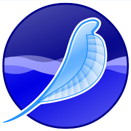 SeaMonkey icon