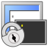 SecureCRT icon