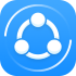 SHAREit icon