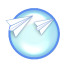 SideSlide icon