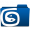 ifreleMAX icon