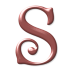 Sigil  icon