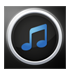 Simple Mp3 Downloader icon
