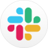 Slack icon