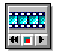 Slide Show Movie Maker icon