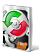 Smart Data Recovery icon