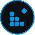 Smart Defrag icon