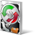 Smart FLASH Recovery icon