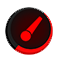 Smart Game Booster icon