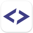 SmartGit icon