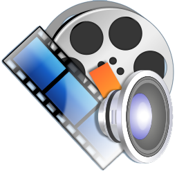 SMPlayer icon