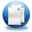 Soft4Boost Dup File Finder icon