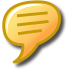 Softros LAN Messenger icon