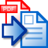 Solid Converter PDF icon
