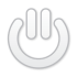 Soluto icon