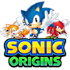 Sonic Origins icon