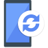 Sony Xperia Companion icon
