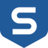 Sophos Home icon